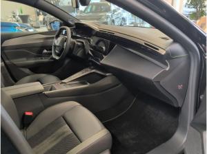 Peugeot 408 Hybrid GT 145 e-DSC6 Panorama Navi SHZ