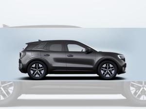 Ford Explorer 🔥 Sonderdeal nur für kurze Zeit: 79 kWh Extended Range & 250 kW (340 PS) – schnell verfügbar, stark