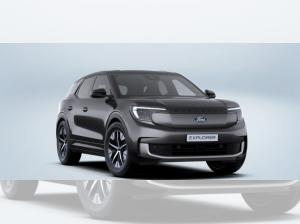 Ford Explorer 🔥 Sonderdeal nur für kurze Zeit: 79 kWh Extended Range & 250 kW (340 PS) – schnell verfügbar, stark