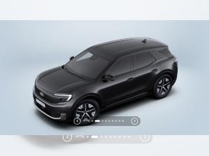 Ford Explorer 🔥 Sonderdeal nur für kurze Zeit: 79 kWh Extended Range & 250 kW (340 PS) – schnell verfügbar, stark