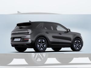 Ford Explorer 🔥 Sonderdeal nur für kurze Zeit: 79 kWh Extended Range & 250 kW (340 PS) – schnell verfügbar, stark