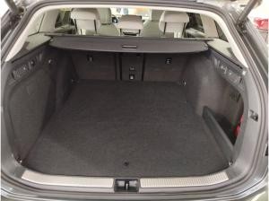 Volkswagen Passat Variant 1.5 TSI DSG eHybrid Navi IQ.Light DAB+ FrontAssist