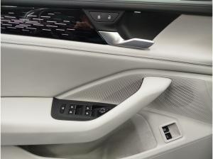 Volkswagen Passat Variant 1.5 TSI DSG eHybrid Navi IQ.Light DAB+ FrontAssist