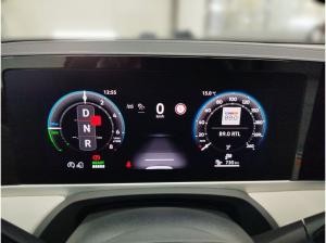 Volkswagen Passat Variant 1.5 TSI DSG eHybrid Navi IQ.Light DAB+ FrontAssist