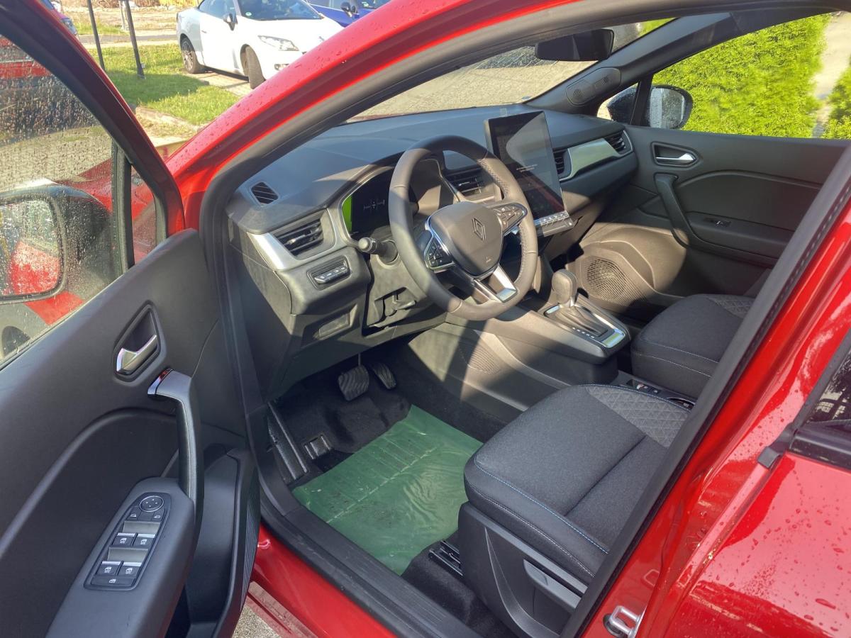 Bild 10