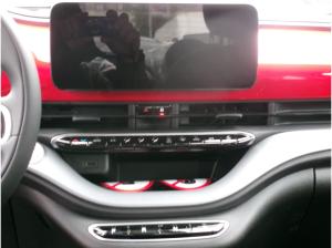 Fiat 500e Elektro RED 23,8kWh 🔋Sofort Verfügbar!⚡