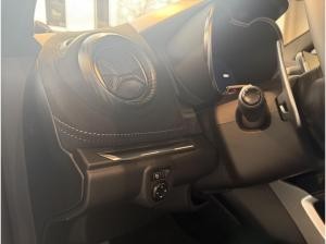 Alpine A110 GTS🔥TOP DEAL🔥300 PS 🔥ALPINE-Blau Metallic