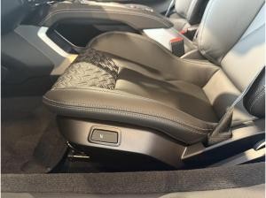 Alpine A110 GTS🔥TOP DEAL🔥300 PS 🔥ALPINE-Blau Metallic