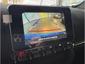 Alpine A110 GTS🔥TOP DEAL🔥300 PS 🔥ALPINE-Blau Metallic