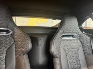 Alpine A110 GTS🔥TOP DEAL🔥300 PS 🔥ALPINE-Blau Metallic