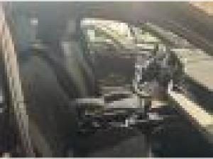 Audi A1 allstreet S-Tronic