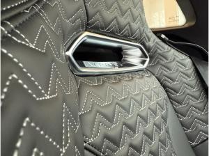 Alpine A110 GTS🔥TOP DEAL🔥300 PS 🔥ALPINE-Blau Metallic