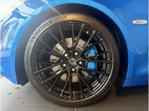 Alpine A110 GTS🔥TOP DEAL🔥300 PS 🔥ALPINE-Blau Metallic