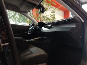 Peugeot 308 ALLURE HYBRID 145 e-DSC6 *TAGESZULASSUNG*