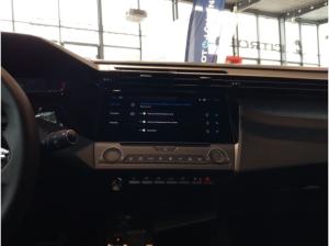 Peugeot 308 ALLURE HYBRID 145 e-DSC6 *TAGESZULASSUNG*