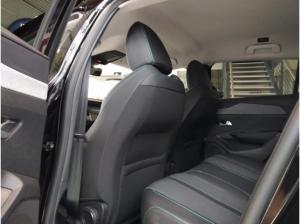 Peugeot 308 ALLURE HYBRID 145 e-DSC6 *TAGESZULASSUNG*