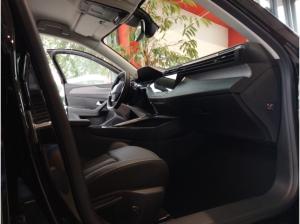 Peugeot 308 ALLURE HYBRID 145 e-DSC6 *TAGESZULASSUNG*