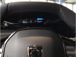 Peugeot 308 ALLURE HYBRID 145 e-DSC6 *TAGESZULASSUNG*