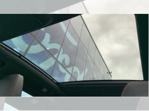 Ford Kuga PHEV ST Line X Black Package