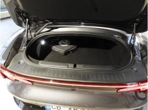 MG Cyberster 77kWh AWD XPower