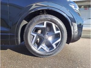 Volkswagen Touareg 3.0 V6 TDI R-Line, AHK, Luftfederung,  Head-up-Display, sofort verfügbar