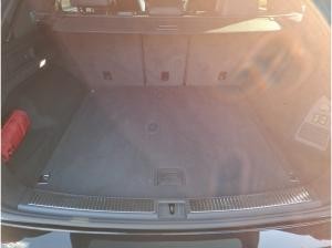 Volkswagen Touareg 3.0 V6 TDI R-Line, AHK, Luftfederung,  Head-up-Display, sofort verfügbar