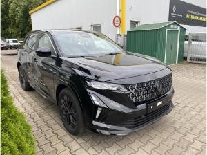 Renault Austral Hybrid E-Tech 200 Evolution