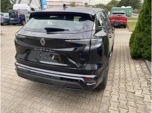 Renault Austral Hybrid E-Tech 200 Evolution