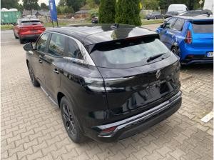 Renault Austral Hybrid E-Tech 200 Evolution