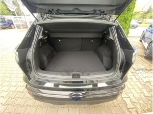 Renault Austral Hybrid E-Tech 200 Evolution