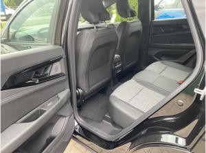 Renault Austral Hybrid E-Tech 200 Evolution