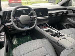 Renault Austral Hybrid E-Tech 200 Evolution