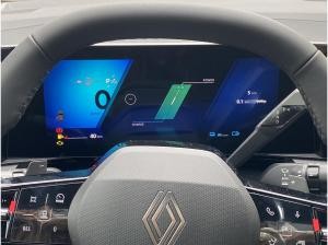 Renault Austral Hybrid E-Tech 200 Evolution