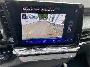 Renault Austral Hybrid E-Tech 200 Evolution