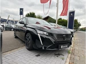 Peugeot 308 SW ALLURE BlueHDi 130 EAT8 Navi  ACC CarPlay