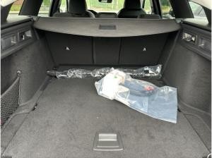 Peugeot 308 SW ALLURE BlueHDi 130 EAT8 Navi  ACC CarPlay