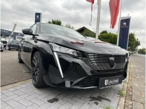 Peugeot 308 SW ALLURE BlueHDi 130 EAT8 Navi  ACC CarPlay