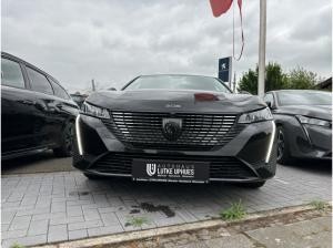 Peugeot 308 SW ALLURE BlueHDi 130 EAT8 Navi  ACC CarPlay