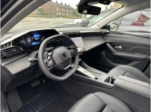 Peugeot 308 SW ALLURE BlueHDi 130 EAT8 Navi  ACC CarPlay
