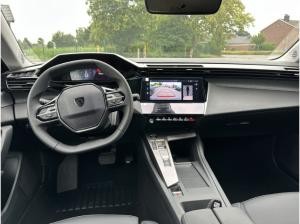 Peugeot 308 SW ALLURE BlueHDi 130 EAT8 Navi  ACC CarPlay