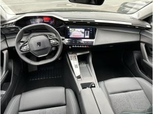 Peugeot 308 SW ALLURE BlueHDi 130 EAT8 Navi  ACC CarPlay