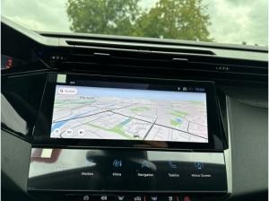 Peugeot 308 SW ALLURE BlueHDi 130 EAT8 Navi  ACC CarPlay