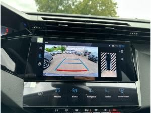 Peugeot 308 SW ALLURE BlueHDi 130 EAT8 Navi  ACC CarPlay