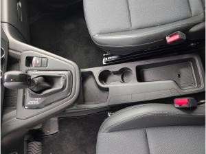 Renault Kangoo Rapid E-Tech 22kW Advance L1