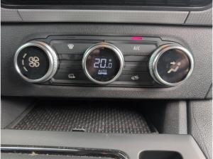 Renault Kangoo Rapid E-Tech 22kW Advance L1