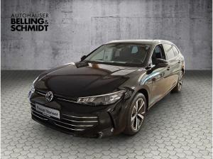 Volkswagen Passat Business *sofort verfügbar*