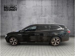 Volkswagen Passat Business *sofort verfügbar*