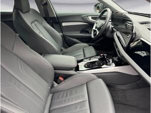 Audi A5 Avant TFSI 🔥!neues Modell! *günstige Rate *sofort verfügbar