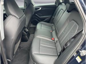 Audi A5 Avant TFSI LED/ACC/Interface/Kamera/Assist/uvm.