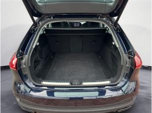 Audi A5 Avant TFSI LED/ACC/Interface/Kamera/Assist/uvm.